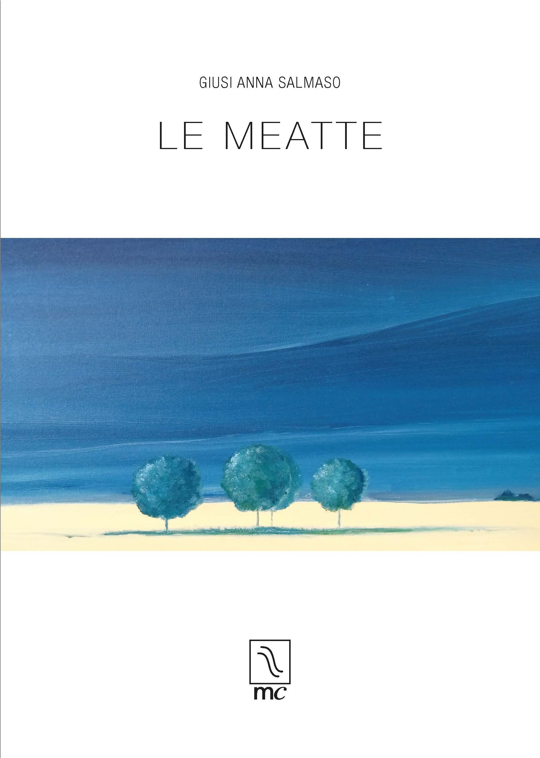 Le Meatte