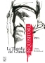 Galleria cover