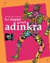 Galleria cover