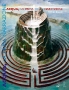 Galleria cover