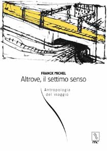 Altrove, il settimo senso