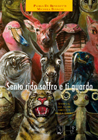 copertina libro Animali
