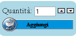 Acquista online!