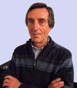 Contatto