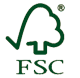 Carta FSC