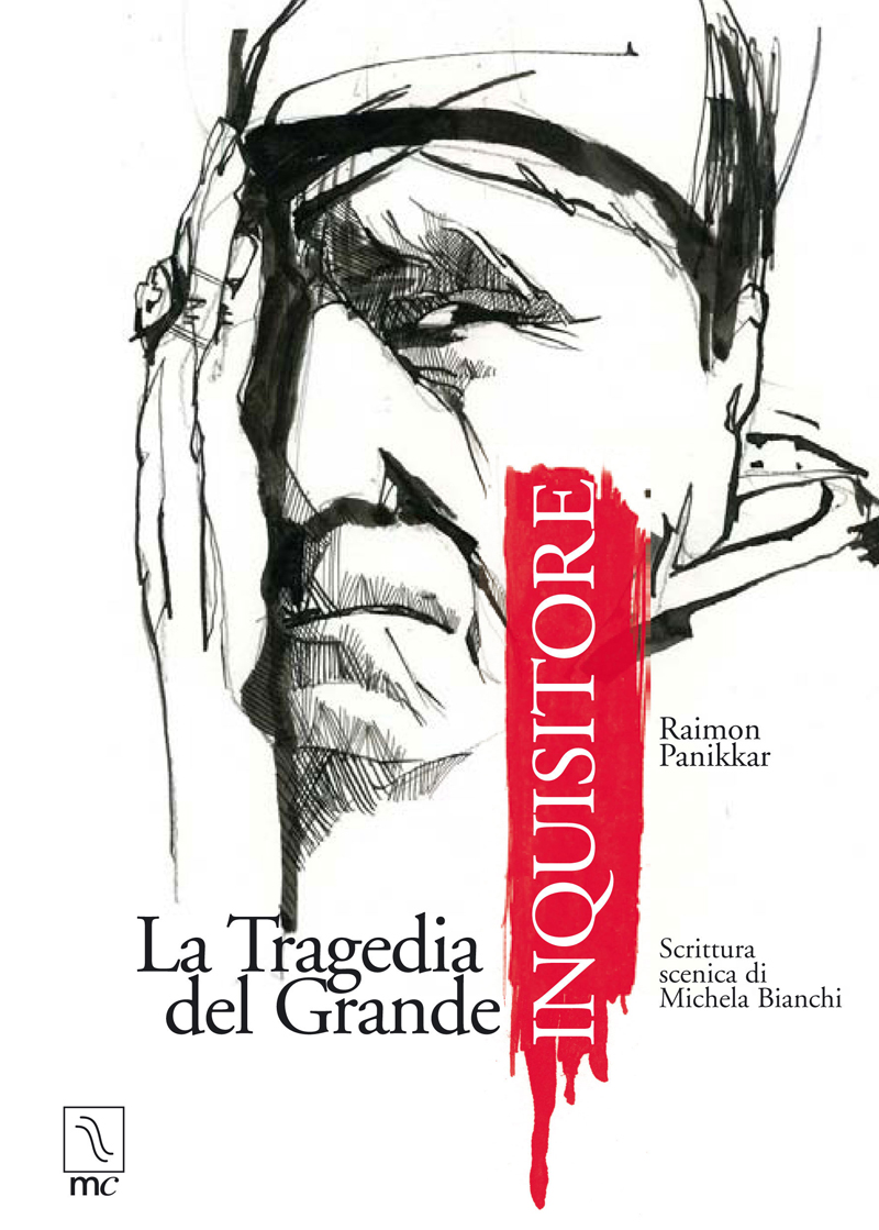 cover Inquisitore