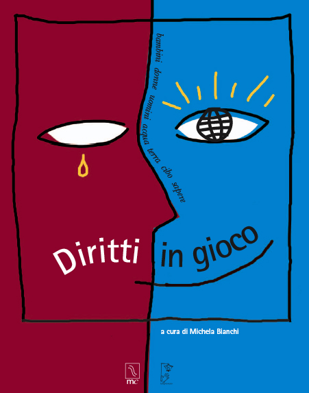 Cover Diritti cover Diritti